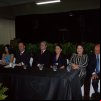 80_anos_da_oab-mg_4_20120625_1106141783