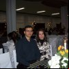 80_anos_da_oab-mg_51_20120625_1384289229