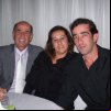 80_anos_da_oab-mg_52_20120625_2057913224