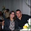 80_anos_da_oab-mg_54_20120625_1372749878