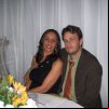 80_anos_da_oab-mg_58_20120625_1750975416