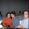 80_anos_da_oab-mg_63_20120625_1099447581