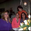 80_anos_da_oab-mg_64_20120625_1137858091