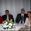 80_anos_da_oab-mg_67_20120625_1156888579