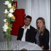 80_anos_da_oab-mg_69_20120625_1149731615