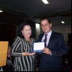 80_anos_da_oab-mg_6_20120625_2089847680