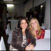 80_anos_da_oab-mg_70_20120625_1333691505
