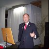 80_anos_da_oab-mg_71_20120625_1704666498