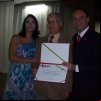 80_anos_da_oab-mg_72_20120625_1747616908