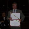 80_anos_da_oab-mg_73_20120625_1440866671