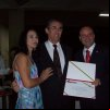 80_anos_da_oab-mg_74_20120625_1140067240