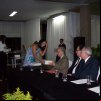 80_anos_da_oab-mg_78_20120625_1600585114