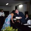 80_anos_da_oab-mg_79_20120625_1980002397