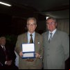 80_anos_da_oab-mg_7_20120625_2047190452