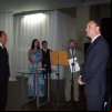 80_anos_da_oab-mg_80_20120625_1583086938