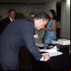 80_anos_da_oab-mg_81_20120625_1865388954