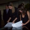 80_anos_da_oab-mg_83_20120625_1376169964