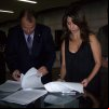 80_anos_da_oab-mg_85_20120625_1202245242