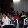80_anos_da_oab-mg_88_20120625_1178854332