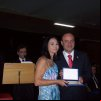 80_anos_da_oab-mg_8_20120625_1203935915