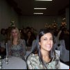 80_anos_da_oab-mg_91_20120625_1619126431