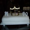80_anos_da_oab-mg_92_20120625_1655802055