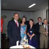 80_anos_da_oab-mg_93_20120625_1121034313