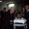 80_anos_da_oab-mg_95_20120625_1714172762