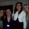 80_anos_da_oab-mg_99_20120625_1815079679