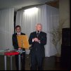 80_anos_da_oab-mg_9_20120625_1439416294