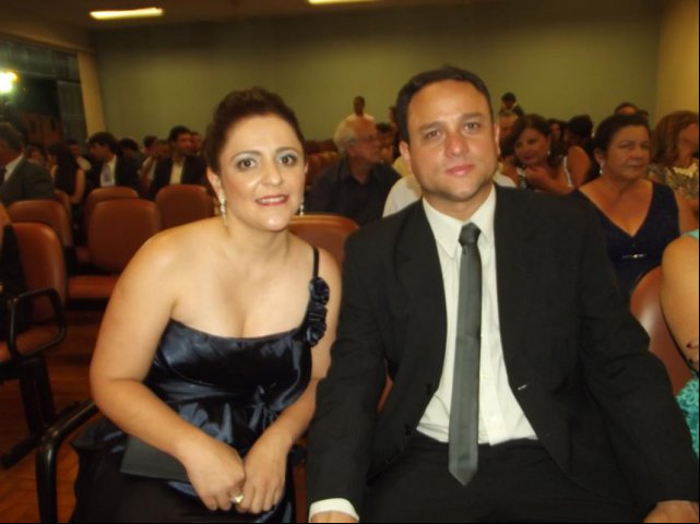 posse_20130313_1005993342