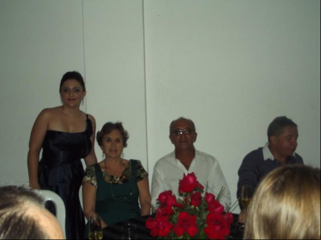 posse_20130313_1023626955