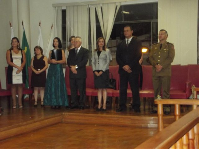 posse_20130313_1025045815