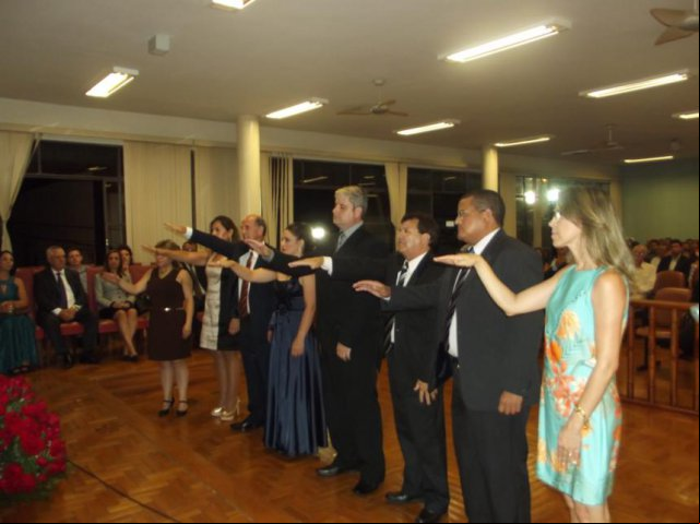 posse_20130313_1029541977
