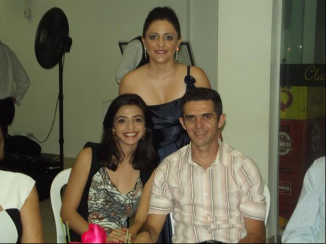 posse_20130313_1031607332