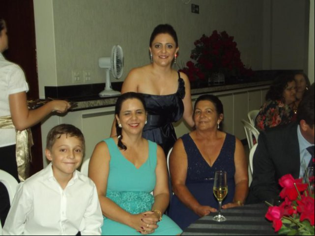 posse_20130313_1046313345