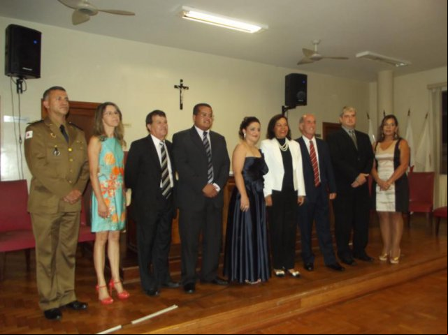 posse_20130313_1112387322