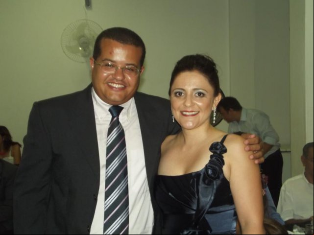 posse_20130313_1115652651