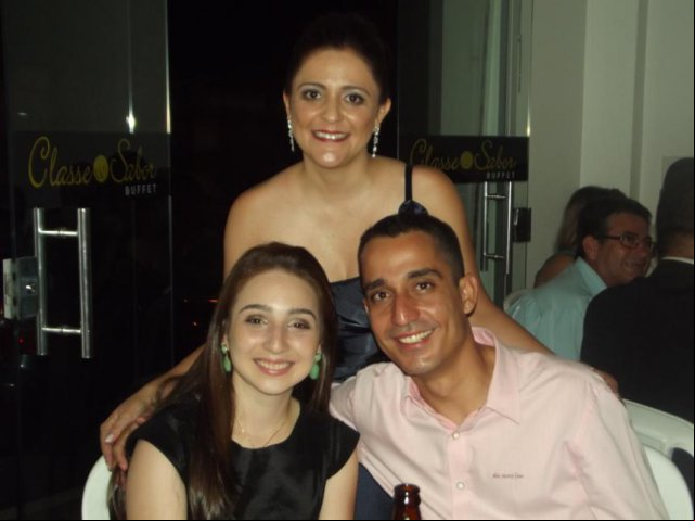 posse_20130313_1178669065