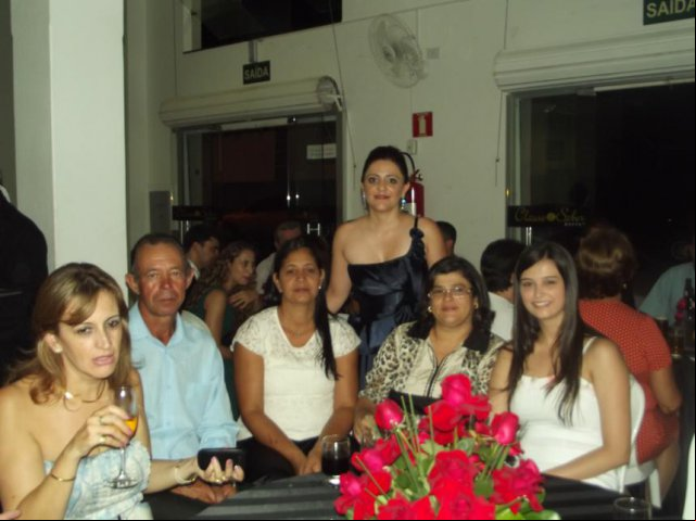 posse_20130313_1180304837