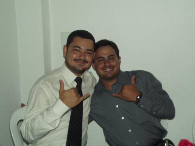 posse_20130313_1318824859