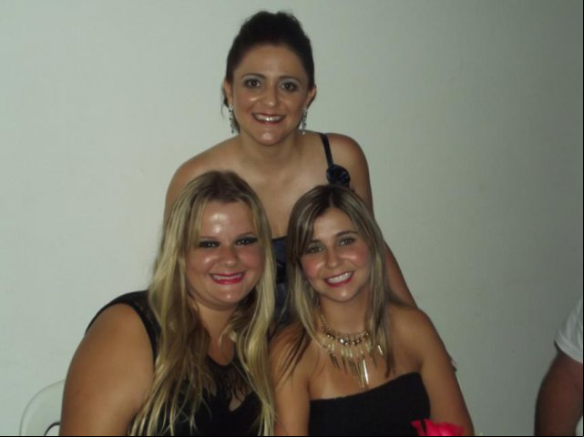 posse_20130313_1338271906