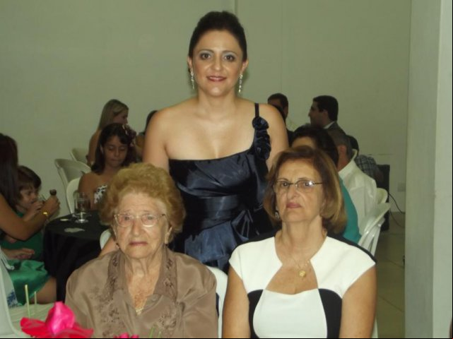 posse_20130313_1426091165