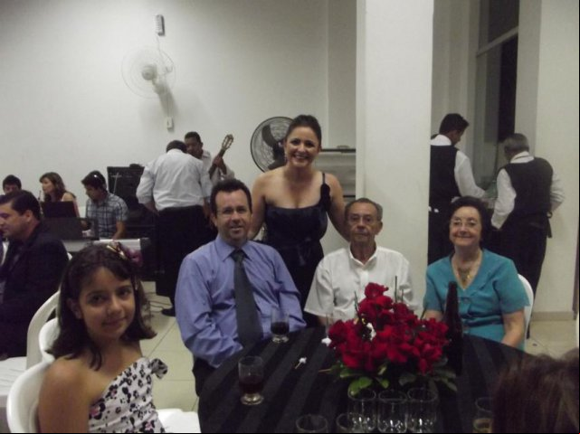 posse_20130313_1441514042