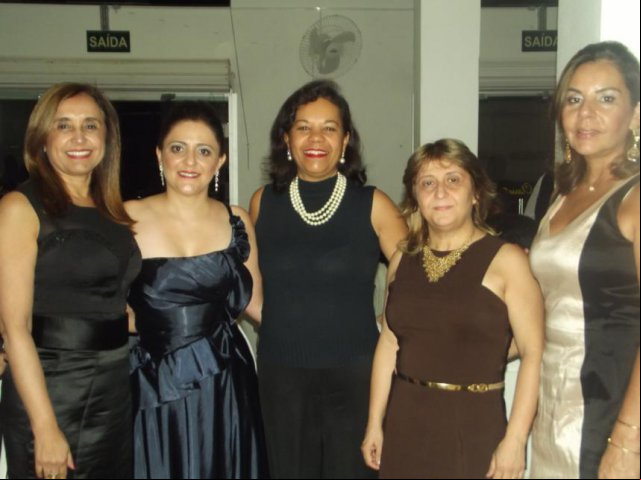posse_20130313_1454456212