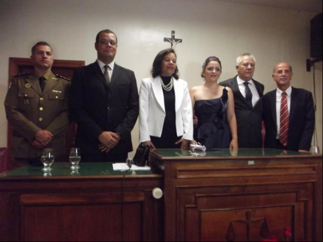 posse_20130313_1466238304