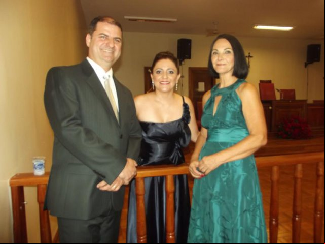 posse_20130313_1475788321