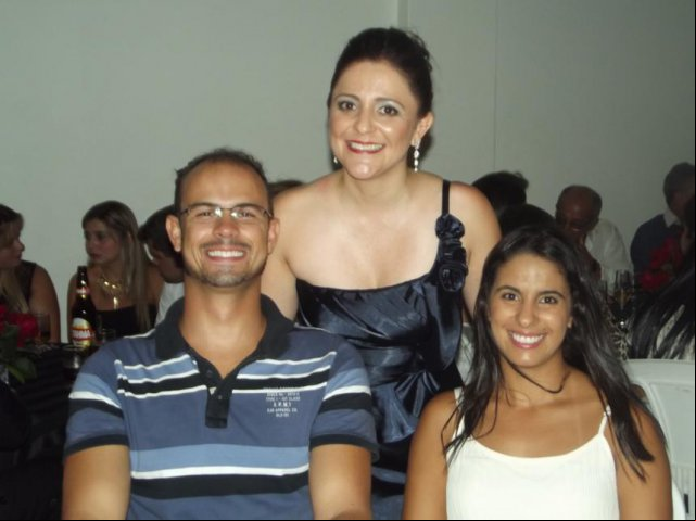 posse_20130313_1577916362