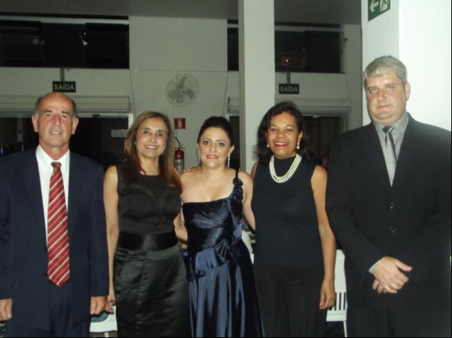 posse_20130313_1611099721