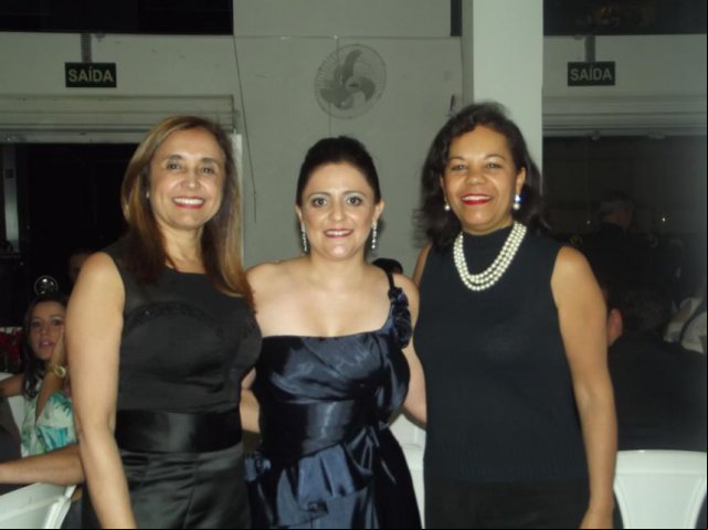 posse_20130313_1679899500